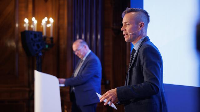 Fabasoft eGov-Day Wien 2025 4