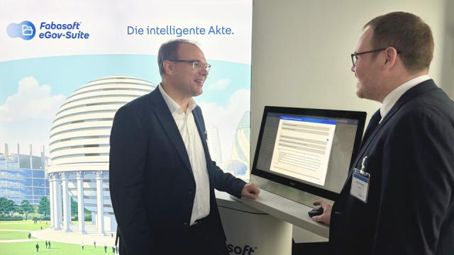 Bonner Behörden Forum 2025 1