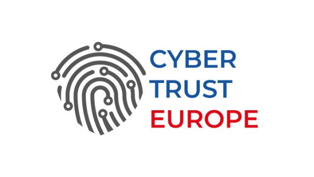 Cyber Trust Europe Platinum