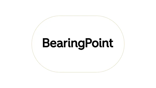 Bearing Point