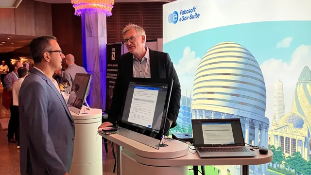 Hessen Digital 2026