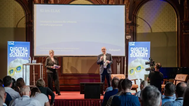 LSZ-Public-Summit-2026-Strokosch-Miller
