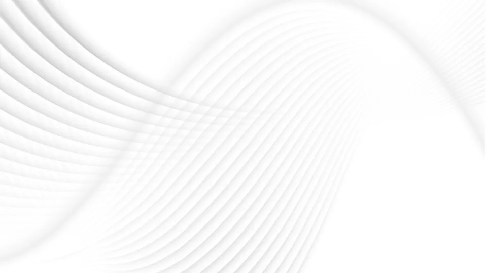 Digital Waves