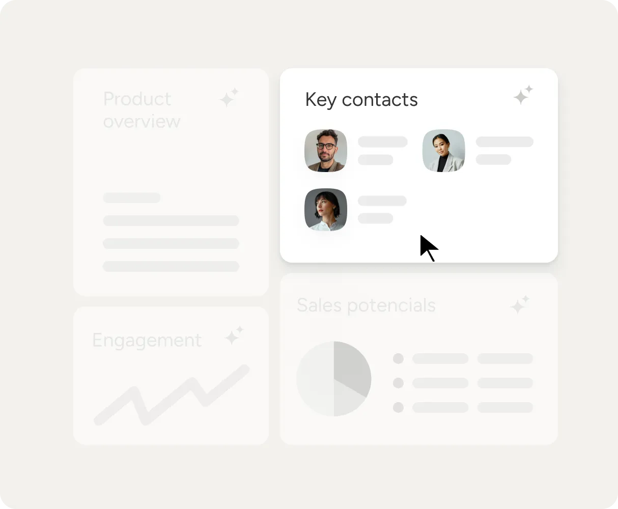 Insight App