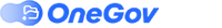 Logo OneGov