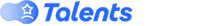 Logo Talents
