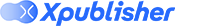 Logo Xpublisher